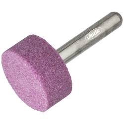 Vigor V6906-10 Brousek 1 ks