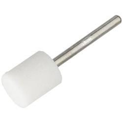 Vigor V6906-10 Brousek 1 ks