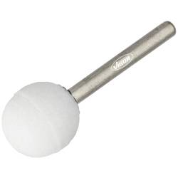Vigor V6906-10 Brousek 1 ks
