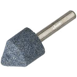 Vigor V6906-10 Brousek 1 ks