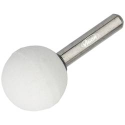 Vigor V6906-10 Brousek 1 ks