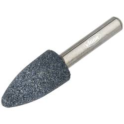 Vigor V6906-10 Brousek 1 ks