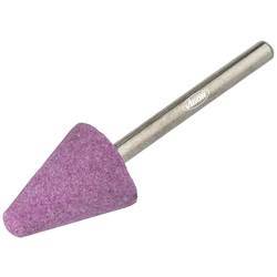 Vigor V6906-10 Brousek 1 ks