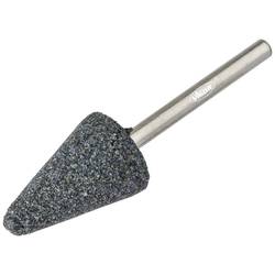 Vigor V6906-10 Brousek 1 ks