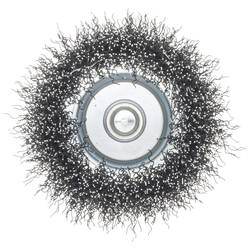 Vigor Hrncový kartáč V6800-75 V6800-75 1 ks