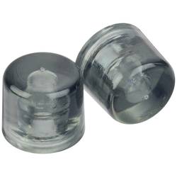 Vigor V3541 V3541 náhradní hlava 46 g 1 ks