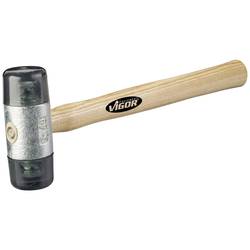 Vigor V4661 V4661 palička 559 g 320 mm 1 ks
