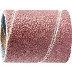 PFERD TOOLS GSB 1925 A 150 42206515 brusná dutinka Zrnitost 150 (Ø x v) 19 mm x 25 mm 100 ks