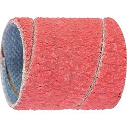 PFERD TOOLS GSB 1925 CO-COOL 80 42206708 brusná dutinka Zrnitost 80 (Ø x v) 19 mm x 25 mm 100 ks
