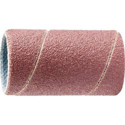 PFERD TOOLS GSB 1530 A 150 42206115 brusná dutinka Zrnitost 150 (Ø x v) 15 mm x 30 mm 100 ks