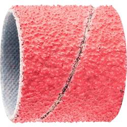 PFERD TOOLS GSB 2525 CO-COOL 60 42207705 brusná dutinka Zrnitost 60 (Ø x v) 25 mm x 25 mm 100 ks
