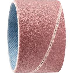 PFERD TOOLS GSB 3020 A 150 42208115 brusná dutinka Zrnitost 150 (Ø x v) 30 mm x 20 mm 100 ks