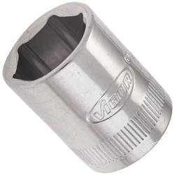 Vigor V2426N V2426N vložka pro nástrčný klíč 14 mm