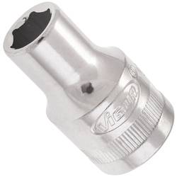 Vigor V2465N V2465N vložka pro nástrčný klíč 10 mm
