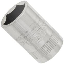 Vigor V2423N V2423N vložka pro nástrčný klíč 11 mm