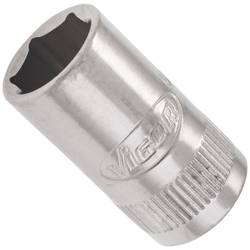 Vigor V2421N V2421N vložka pro nástrčný klíč 9 mm