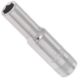 Vigor V2535N V2535N vložka pro nástrčný klíč 6 mm