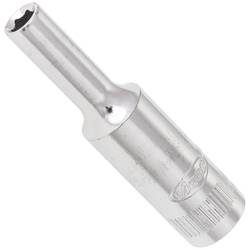 Vigor V2533N V2533N vložka pro nástrčný klíč 4 mm