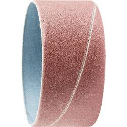 PFERD TOOLS GSB 6030 A 150 42211115 brusná dutinka Zrnitost 150 (Ø x v) 60 mm x 30 mm 100 ks