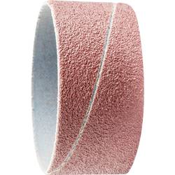 PFERD TOOLS GSB 6030 A 60 42211105 brusná dutinka Zrnitost 60 (Ø x v) 60 mm x 30 mm 100 ks