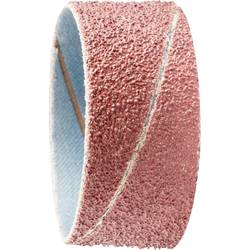 PFERD TOOLS GSB 5125 A 40 42210504 brusná dutinka Zrnitost 40 (Ø x v) 51 mm x 25 mm 100 ks