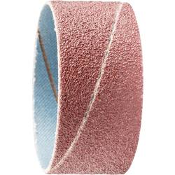 PFERD TOOLS GSB 5125 A 60 42210505 brusná dutinka Zrnitost 60 (Ø x v) 51 mm x 25 mm 100 ks