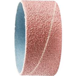 PFERD TOOLS GSB 6030 A 50 42211103 brusná dutinka Zrnitost 50 (Ø x v) 60 mm x 30 mm 100 ks