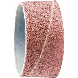 PFERD TOOLS GSB 6030 A 40 42211104 brusná dutinka Zrnitost 40 (Ø x v) 60 mm x 30 mm 100 ks