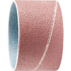 PFERD TOOLS GSB 3825 A 150 42209515 brusná dutinka Zrnitost 150 (Ø x v) 38 mm x 25 mm 100 ks