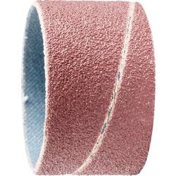 PFERD TOOLS GSB 3825 A 80 42209508 brusná dutinka Zrnitost 80 (Ø x v) 38 mm x 25 mm 100 ks