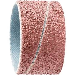 PFERD TOOLS GSB 3825 A 40 42209504 brusná dutinka Zrnitost 40 (Ø x v) 38 mm x 25 mm 100 ks