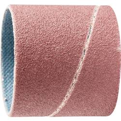 PFERD TOOLS GSB 3030 A 150 42209115 brusná dutinka Zrnitost 150 (Ø x v) 30 mm x 30 mm 100 ks