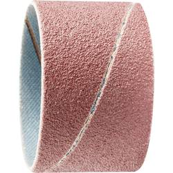 PFERD TOOLS GSB 4530 A 80 42210108 brusná dutinka Zrnitost 80 (Ø x v) 45 mm x 30 mm 100 ks