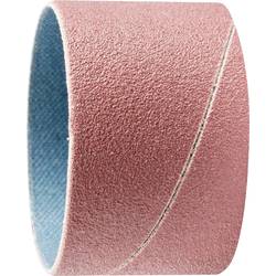 PFERD TOOLS GSB 4530 A 150 42210115 brusná dutinka Zrnitost 150 (Ø x v) 45 mm x 30 mm 100 ks