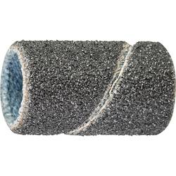 PFERD TOOLS GSB 1020 SiC 100 42210100 brusná dutinka Zrnitost 100 (Ø x v) 10 mm x 20 mm 100 ks