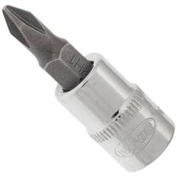 Vigor V2436N V2436N sada šroubováků