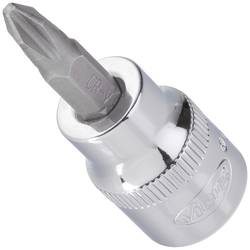 Vigor V2292N V2292N sada šroubováků