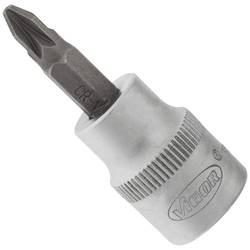 Vigor V2290N V2290N sada šroubováků