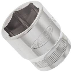 Vigor V2265N V2265N vložka pro nástrčný klíč 19 mm