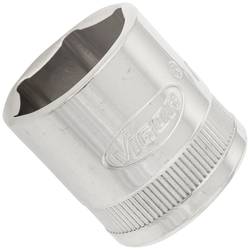 Vigor V2266N V2266N vložka pro nástrčný klíč 18 mm