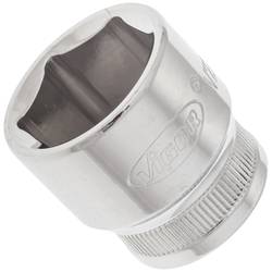 Vigor V2264N V2264N vložka pro nástrčný klíč 20 mm