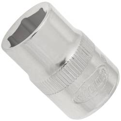 Vigor V2273N V2273N vložka pro nástrčný klíč 11 mm