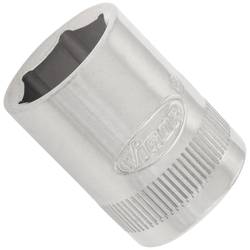 Vigor V2271N V2271N vložka pro nástrčný klíč 13 mm