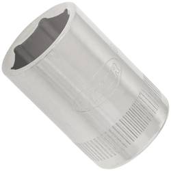 Vigor V2272N V2272N vložka pro nástrčný klíč 12 mm