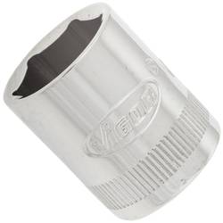 Vigor V2269N V2269N vložka pro nástrčný klíč 15 mm