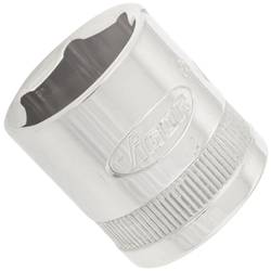 Vigor V2267N V2267N vložka pro nástrčný klíč 17 mm