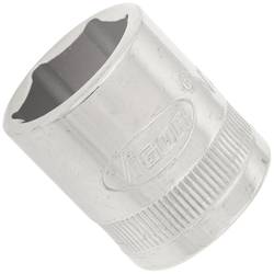 Vigor V2268N V2268N vložka pro nástrčný klíč 16 mm