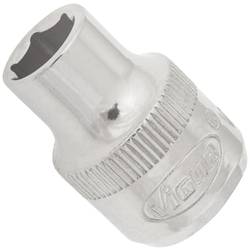 Vigor V2276N V2276N vložka pro nástrčný klíč 8 mm