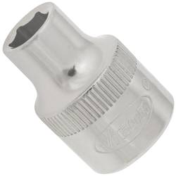 Vigor V2277N V2277N vložka pro nástrčný klíč 7 mm