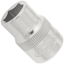 Vigor V2274N V2274N vložka pro nástrčný klíč 10 mm